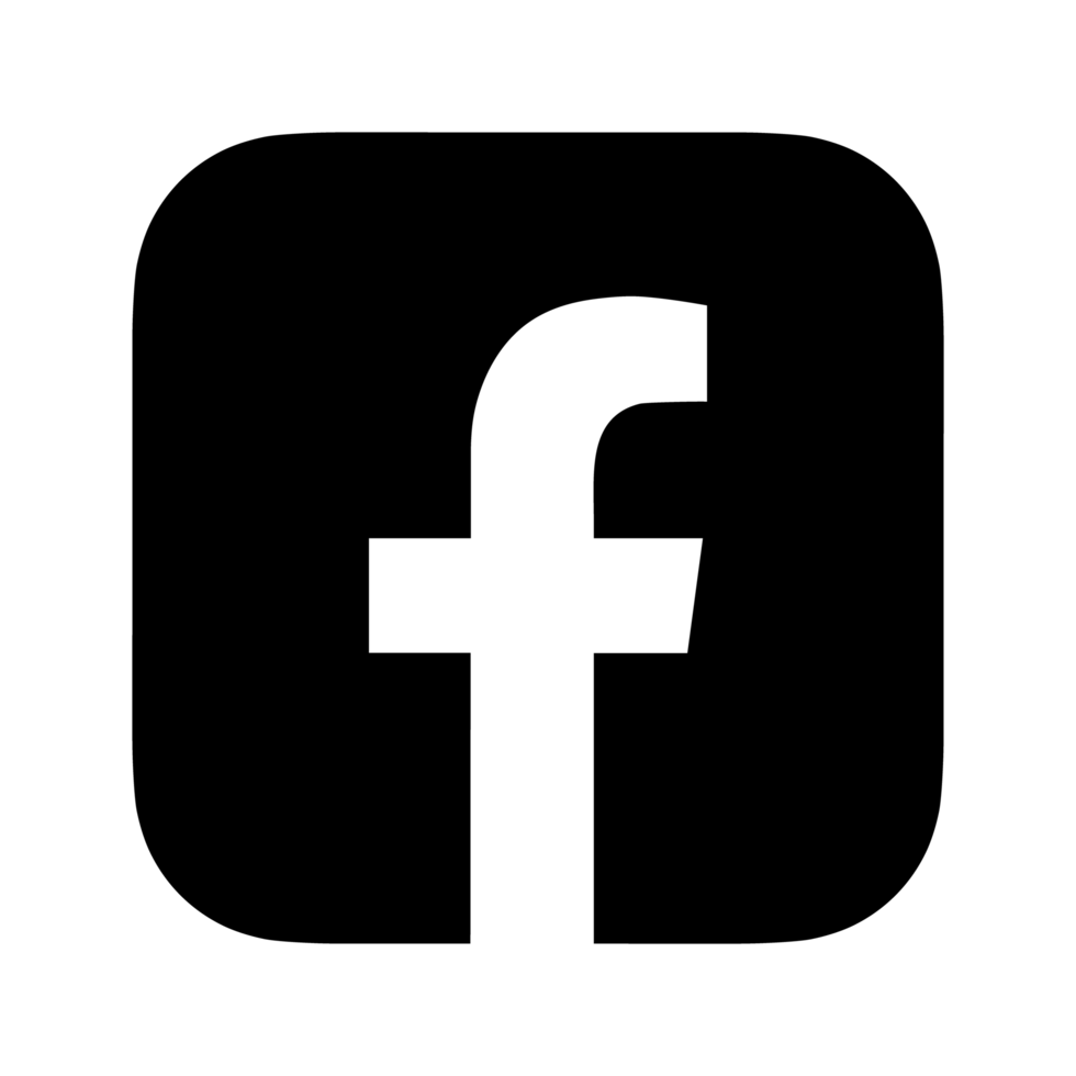 Logo Facebook